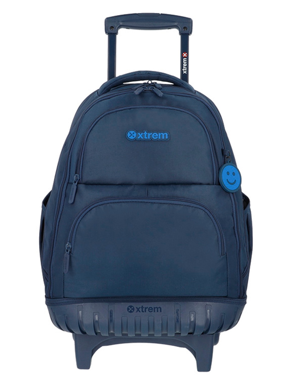 Mochila escolar Cross 2.0 5XT unisex Mochila escolar Cross 2.0 5XT unisex