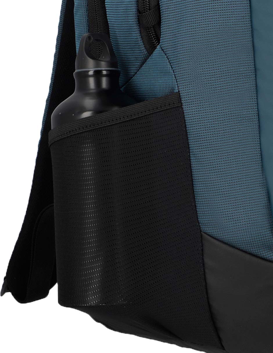 Mochila escolar Brooklyn unisex 6