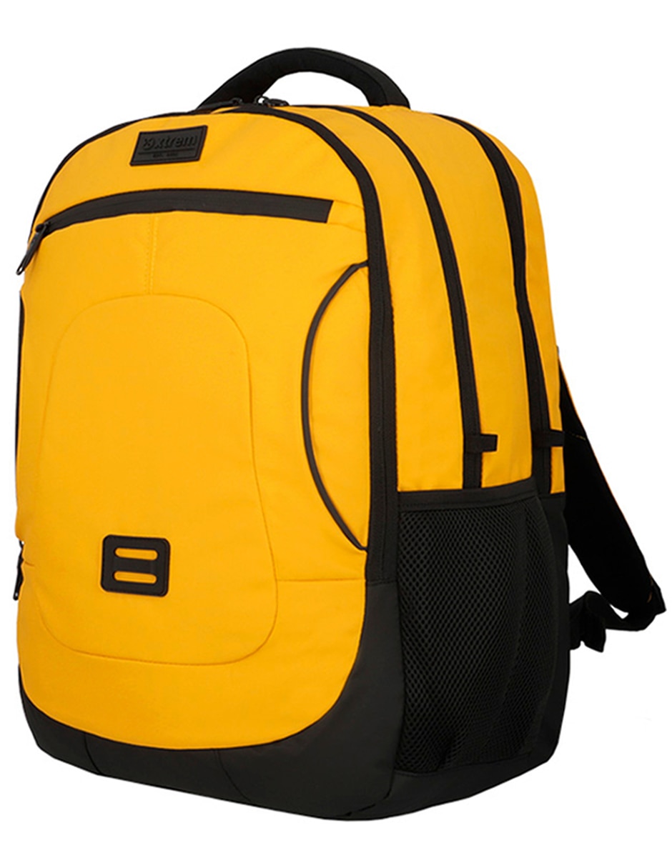 Mochila escolar Gamma 5XT unisex 2