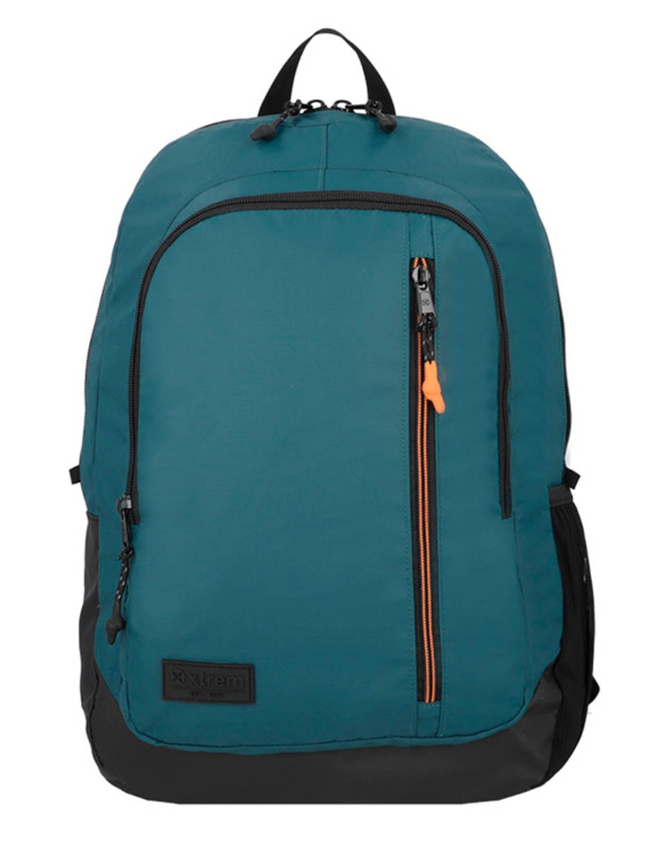 Mochila escolar Bronx 2.0 unisex Mochila escolar Bronx 2.0 unisex