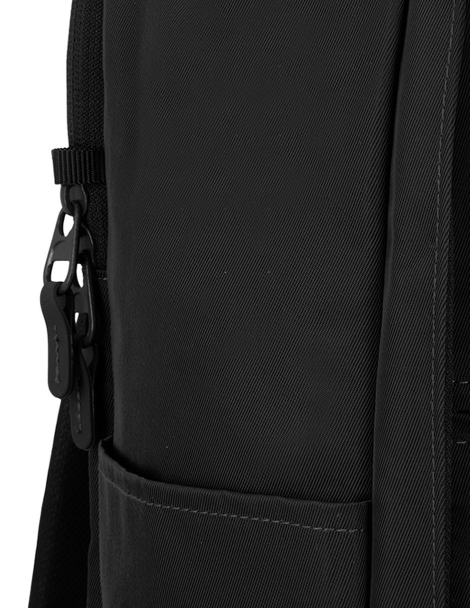 Mochila escolar Portland 5XT unisex 6