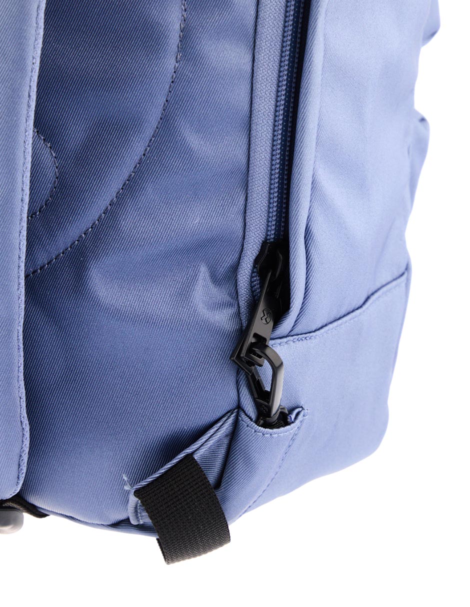 Mochila escolar Ronsa 5xt unisex 5