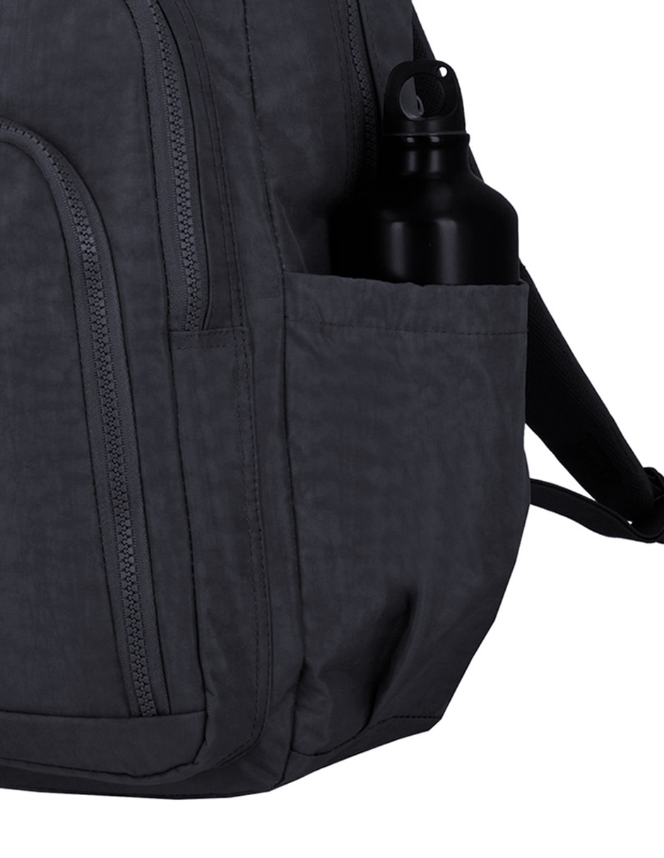 Mochila escolar Duncan 5XT unisex 6