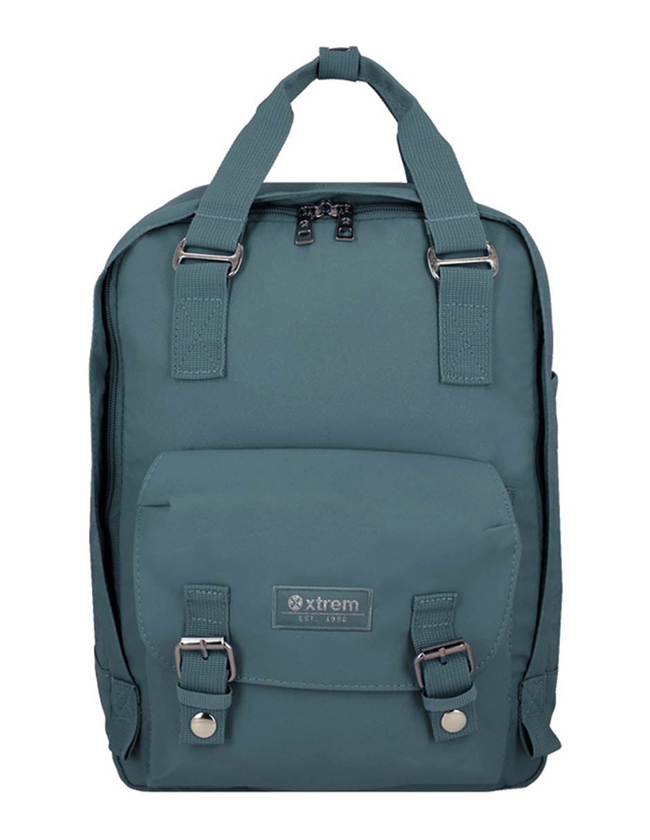 Mochila escolar unisex Mochila escolar unisex