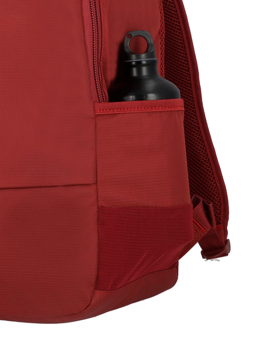 Mochila escolar Reformation Rock unisex 4