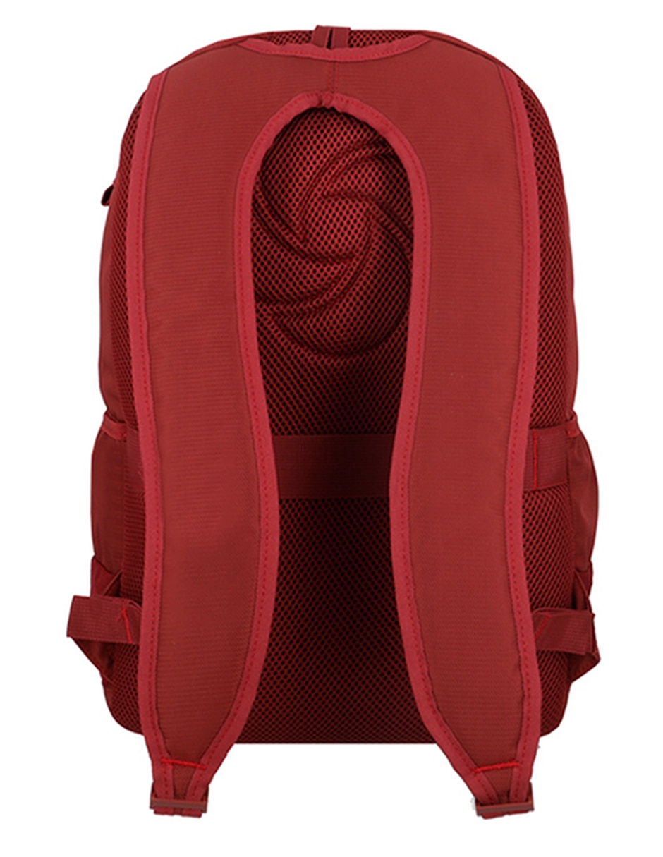 Mochila escolar Reformation Rock unisex 6