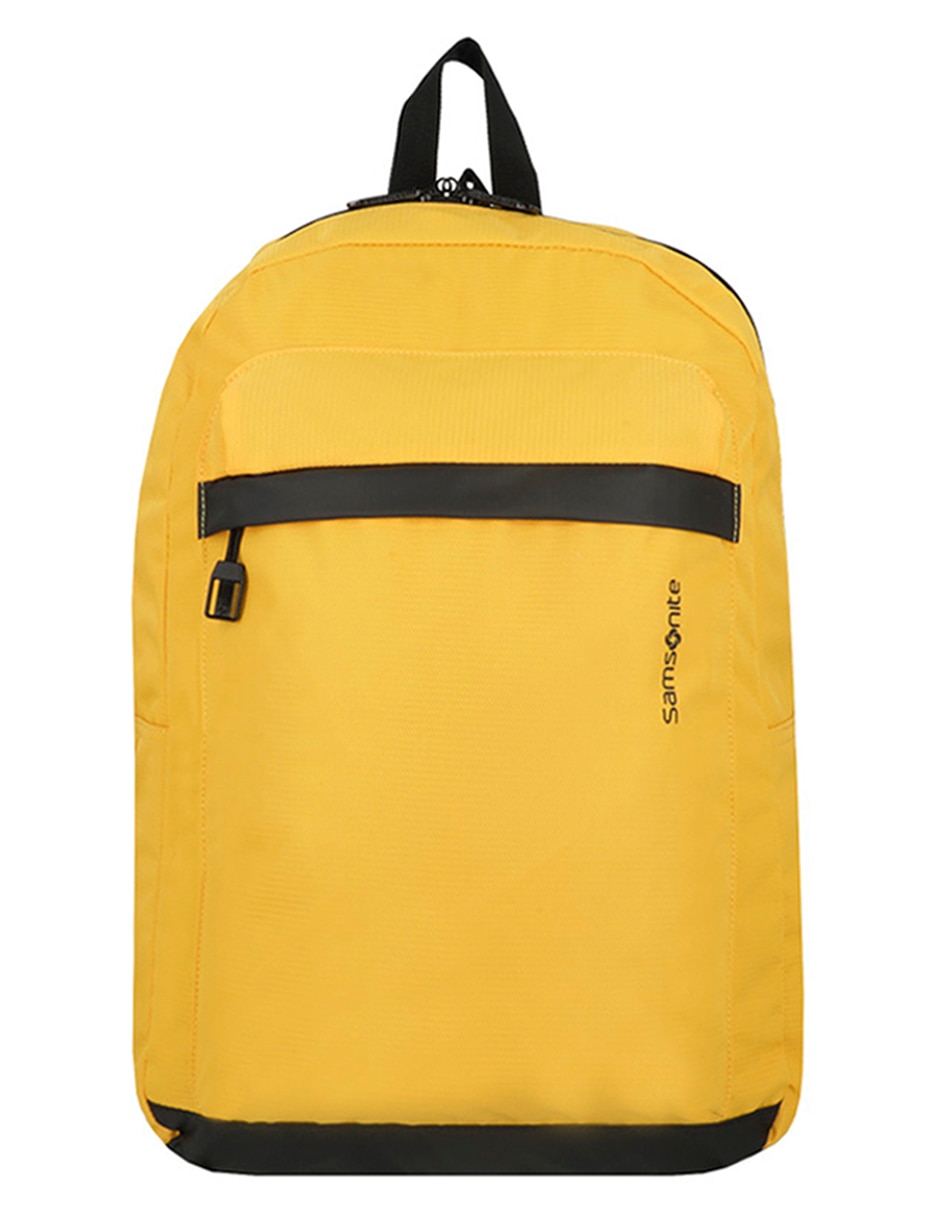 Mochila escolar Reformation Moonlight unisex