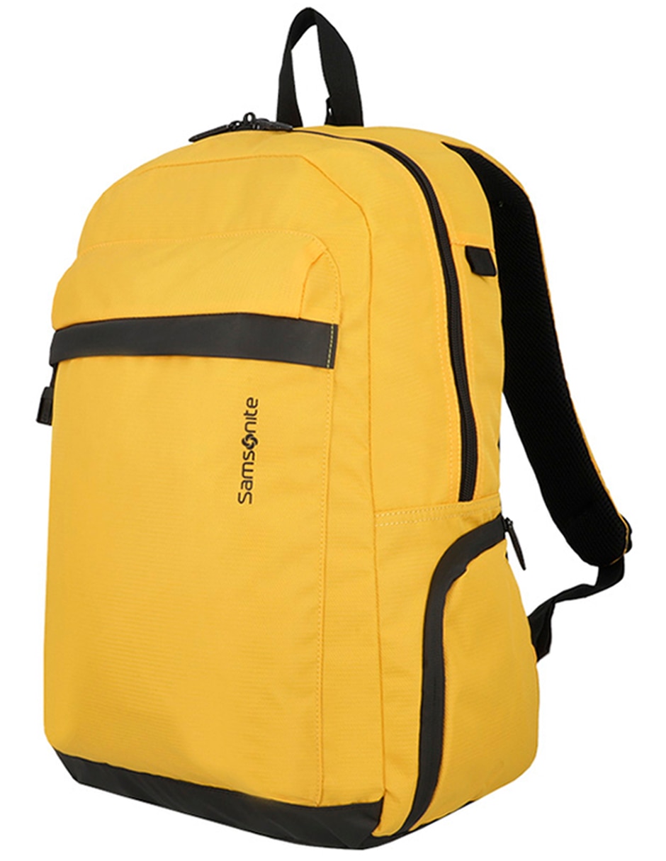 Mochila escolar Reformation Moonlight unisex 2