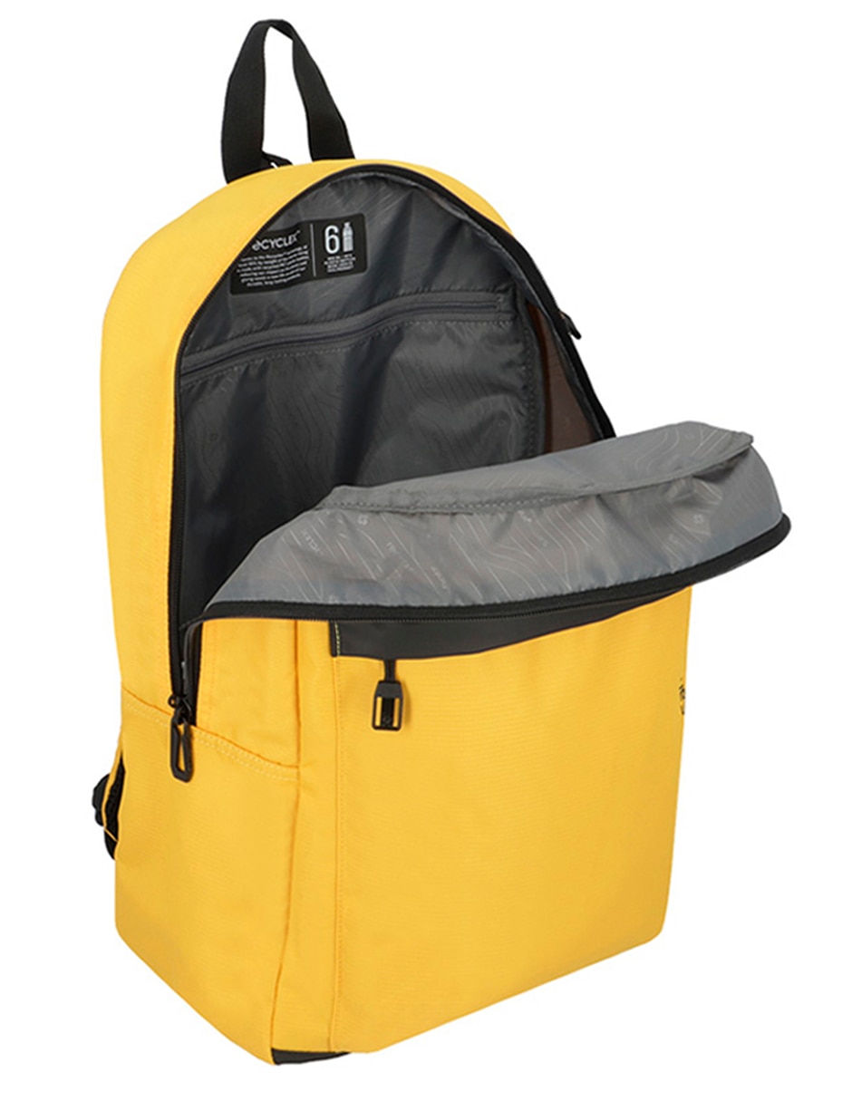 Mochila escolar Reformation Moonlight unisex 3