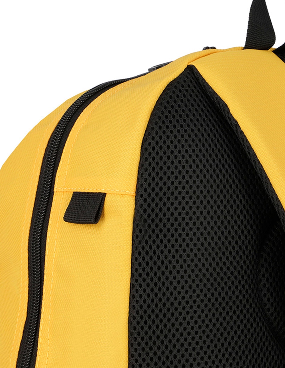 Mochila escolar Reformation Moonlight unisex 4