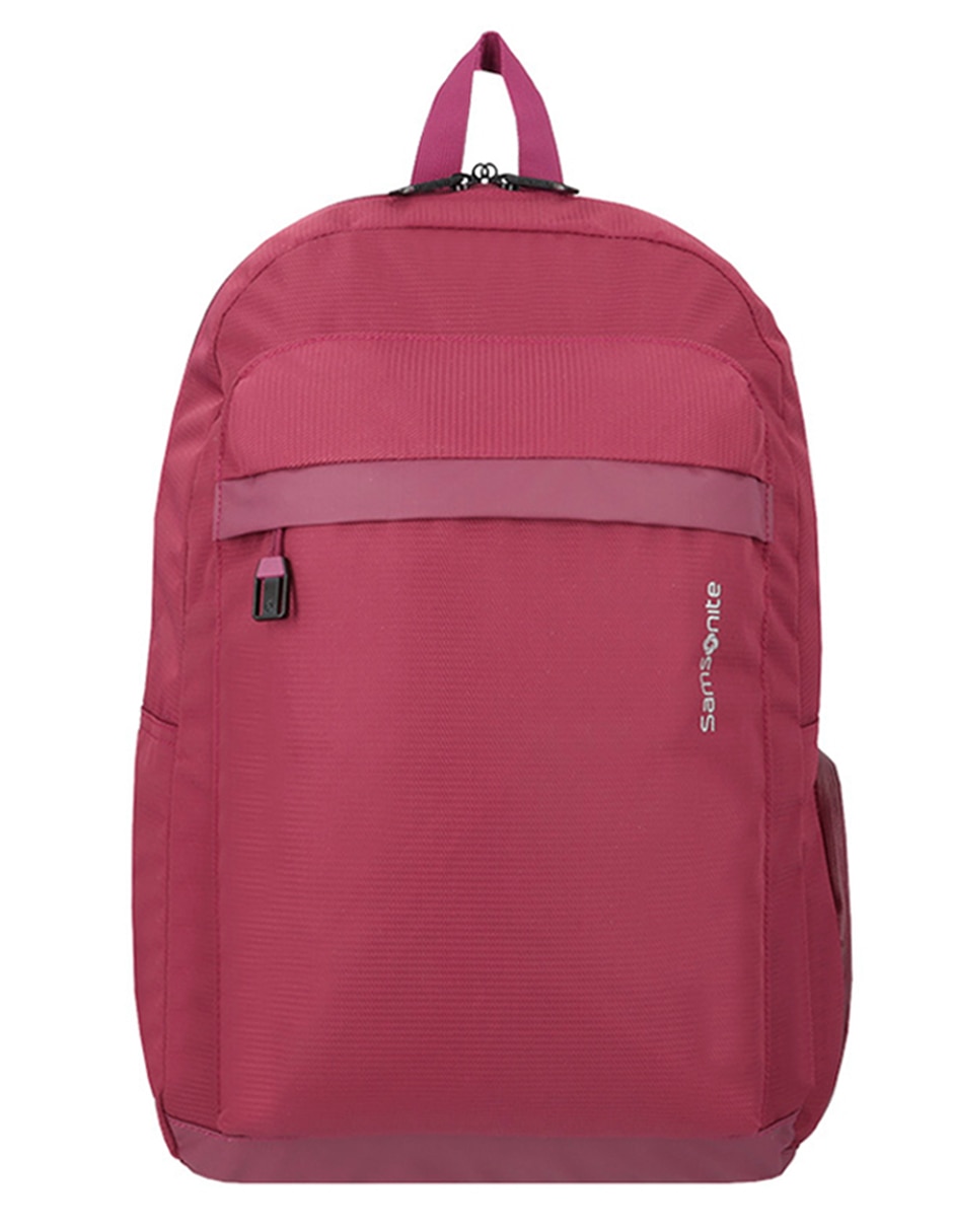 Mochila escolar Reformation Moonlight para mujer