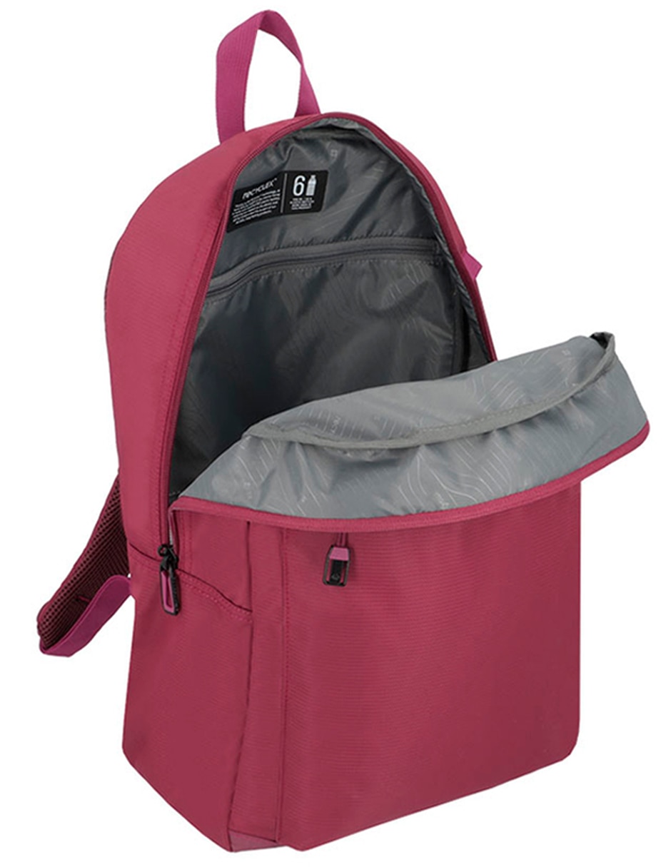 Mochila escolar Reformation Moonlight para mujer 2