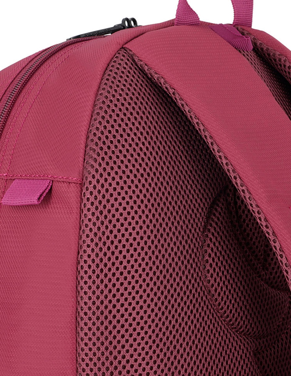 Mochila escolar Reformation Moonlight para mujer 3