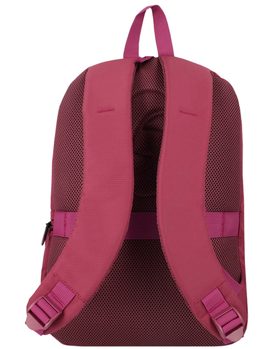 Mochila escolar Reformation Moonlight para mujer 6