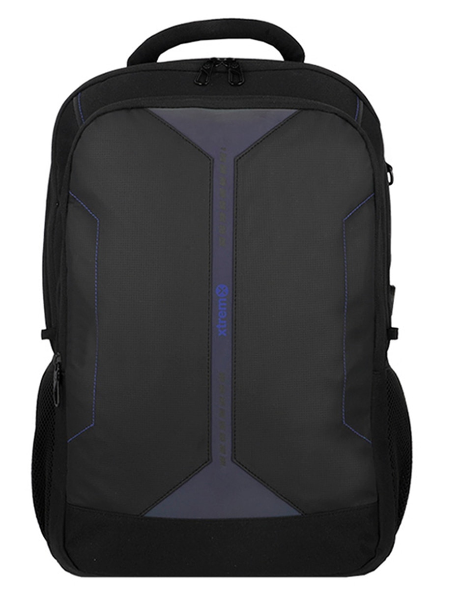 Mochila escolar Sherman 5XT unisex Mochila escolar Sherman 5XT unisex