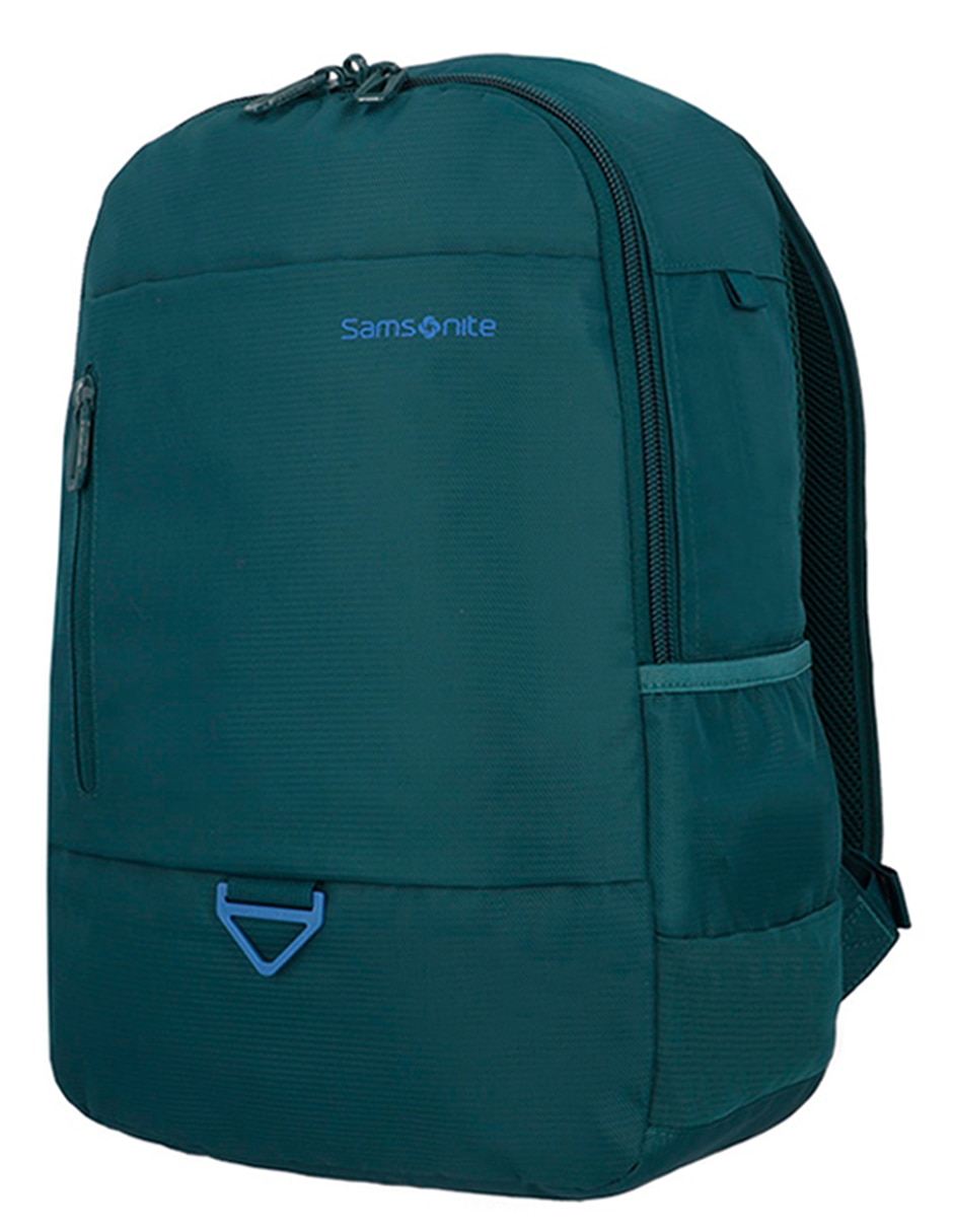 Mochila escolar Reformation Rock unisex 2