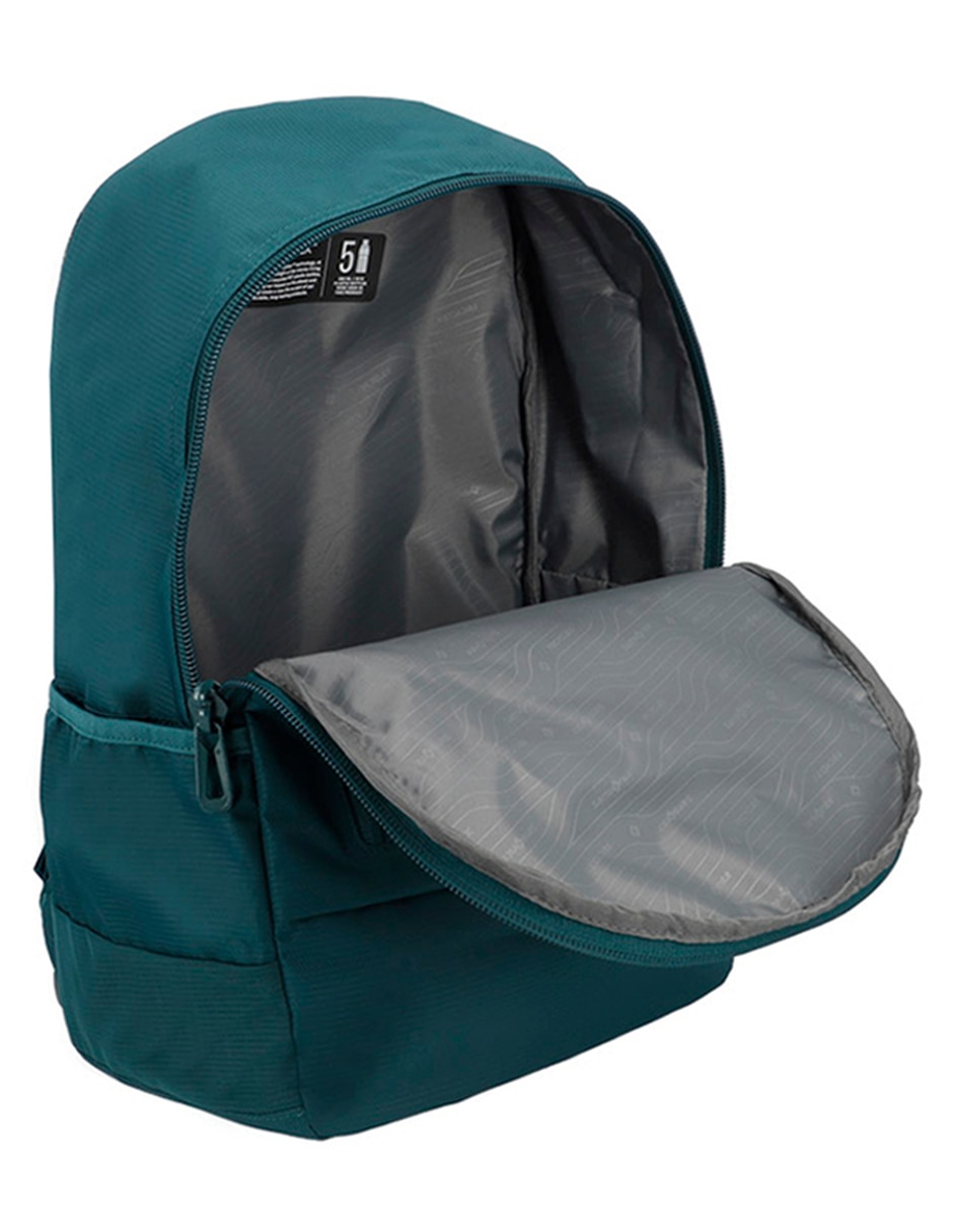 Mochila escolar Reformation Rock unisex 3