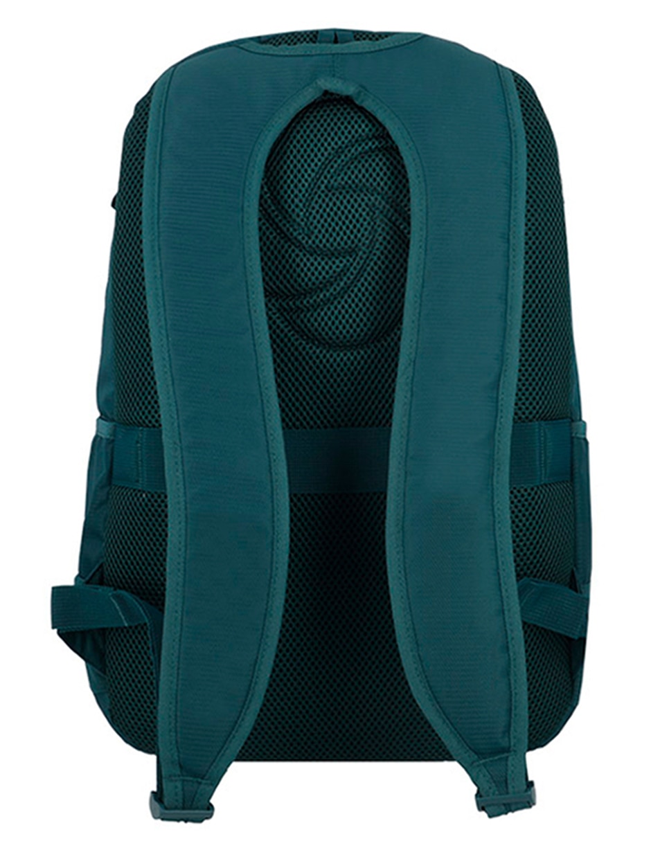 Mochila escolar Reformation Rock unisex 6