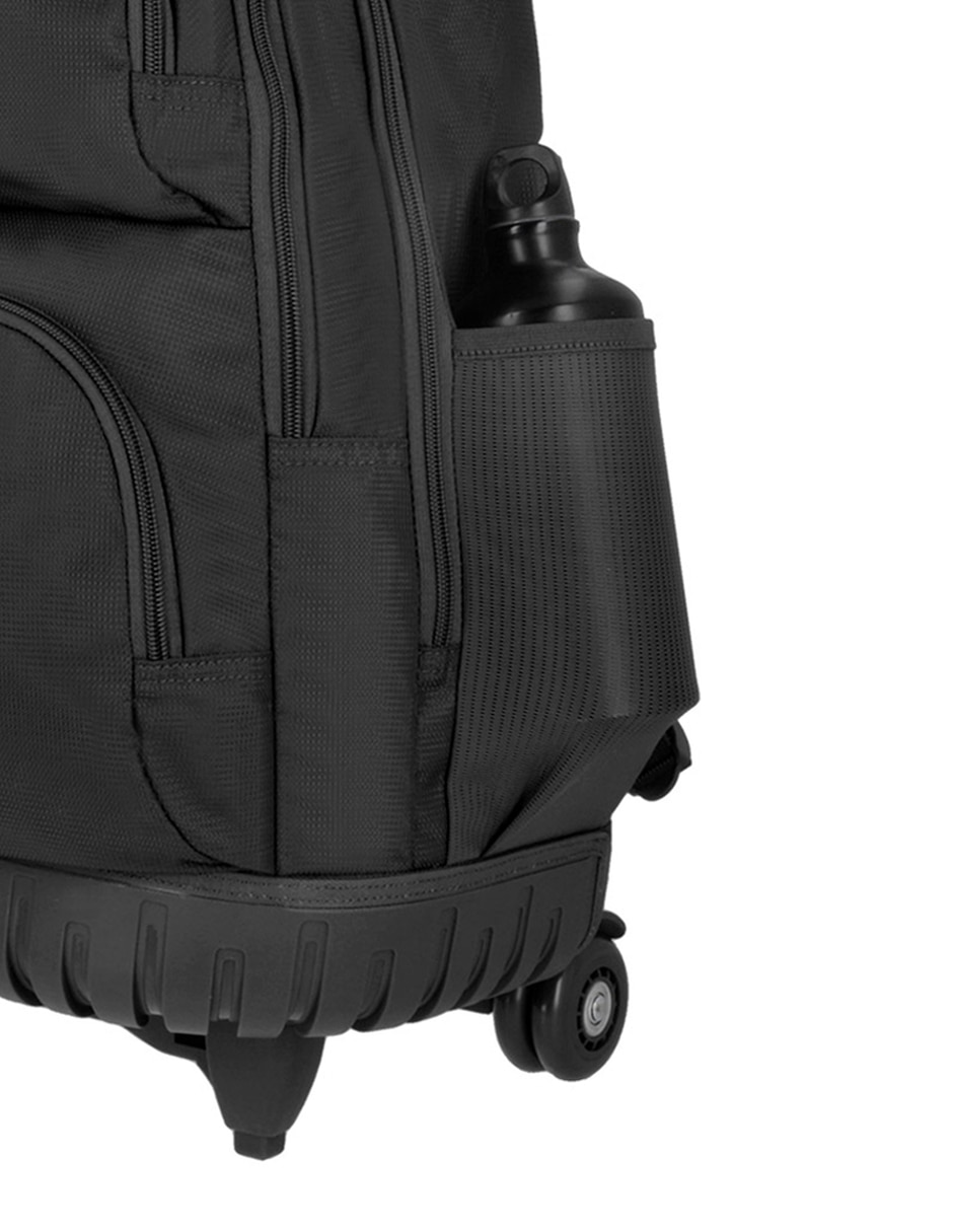 Mochila escolar Reformation Rockdale unisex 2