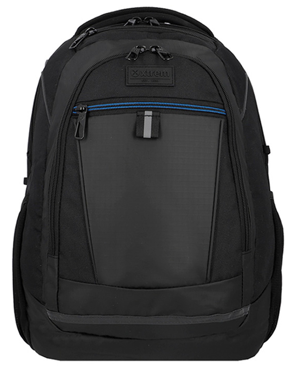 Mochila escolar Brooklyn 5XT unisex