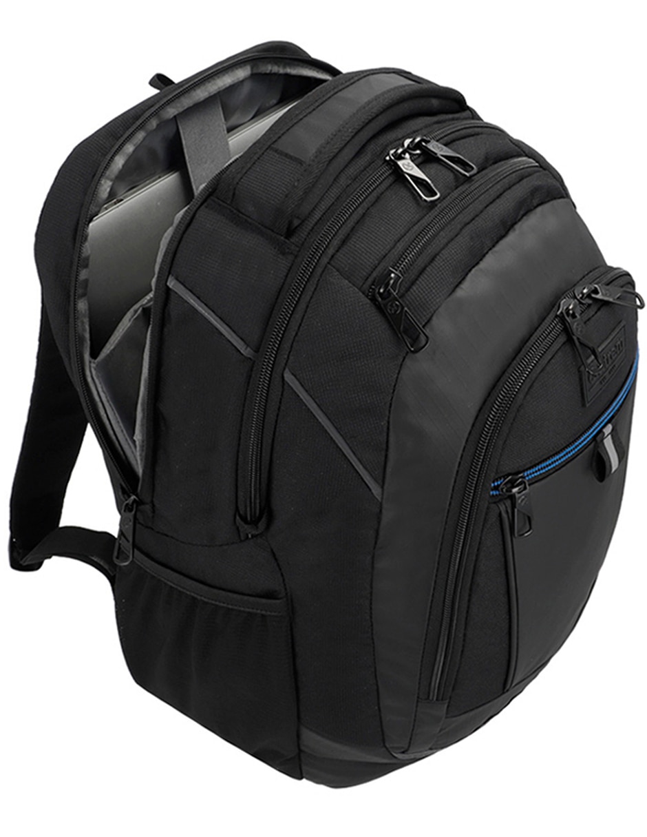 Mochila escolar Brooklyn 5XT unisex 2