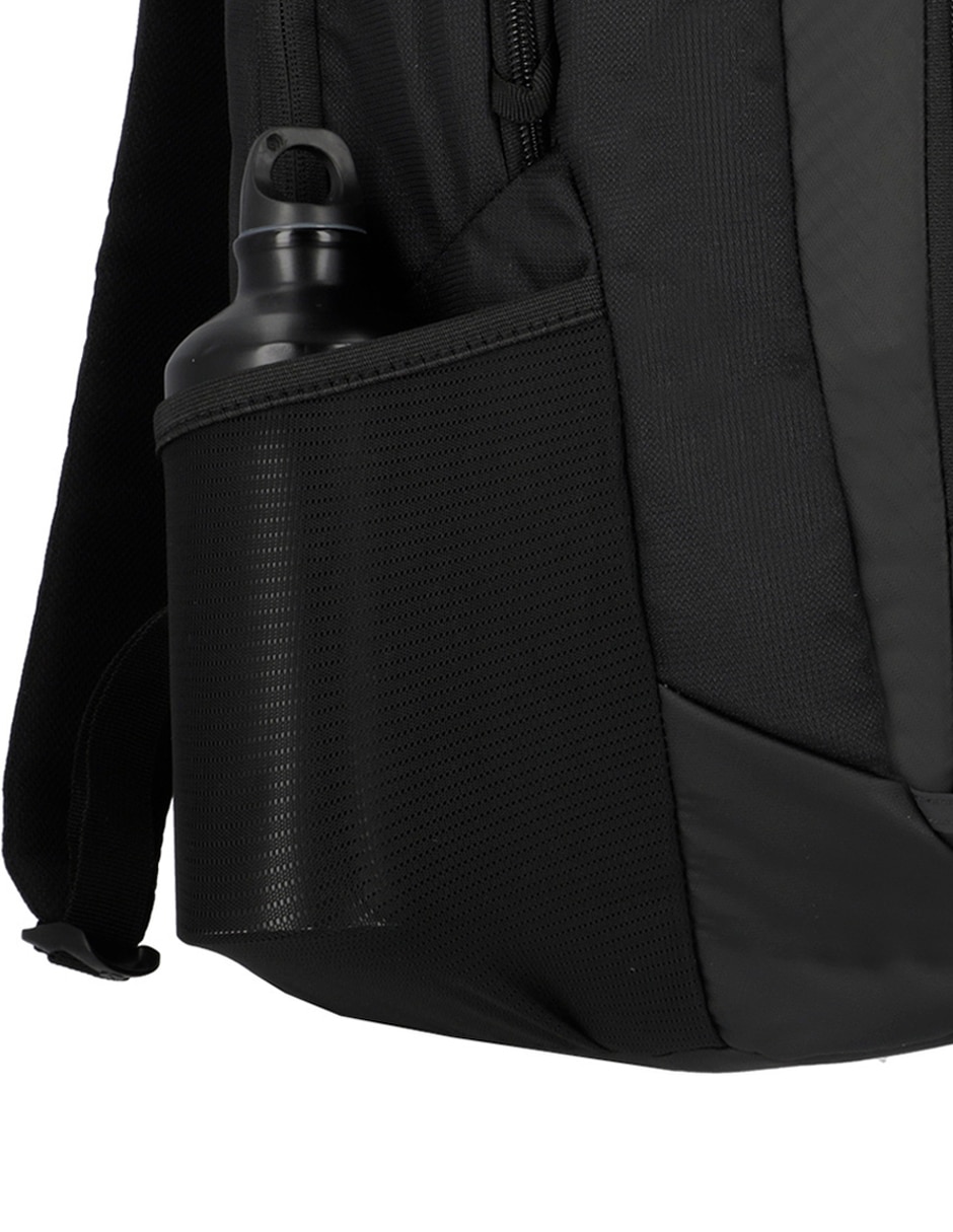Mochila escolar Brooklyn 5XT unisex 3
