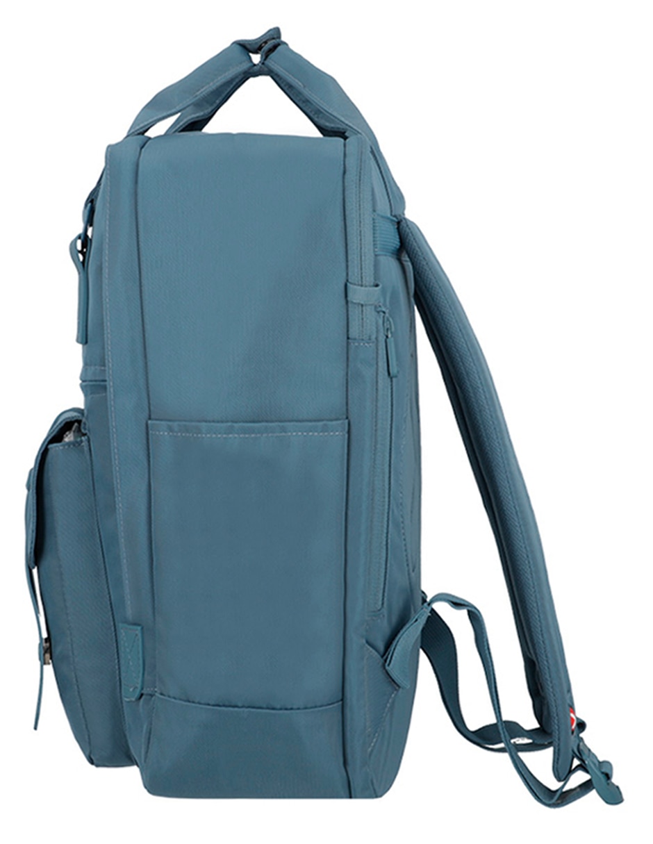 Mochila escolar Portland 5XT unisex 5