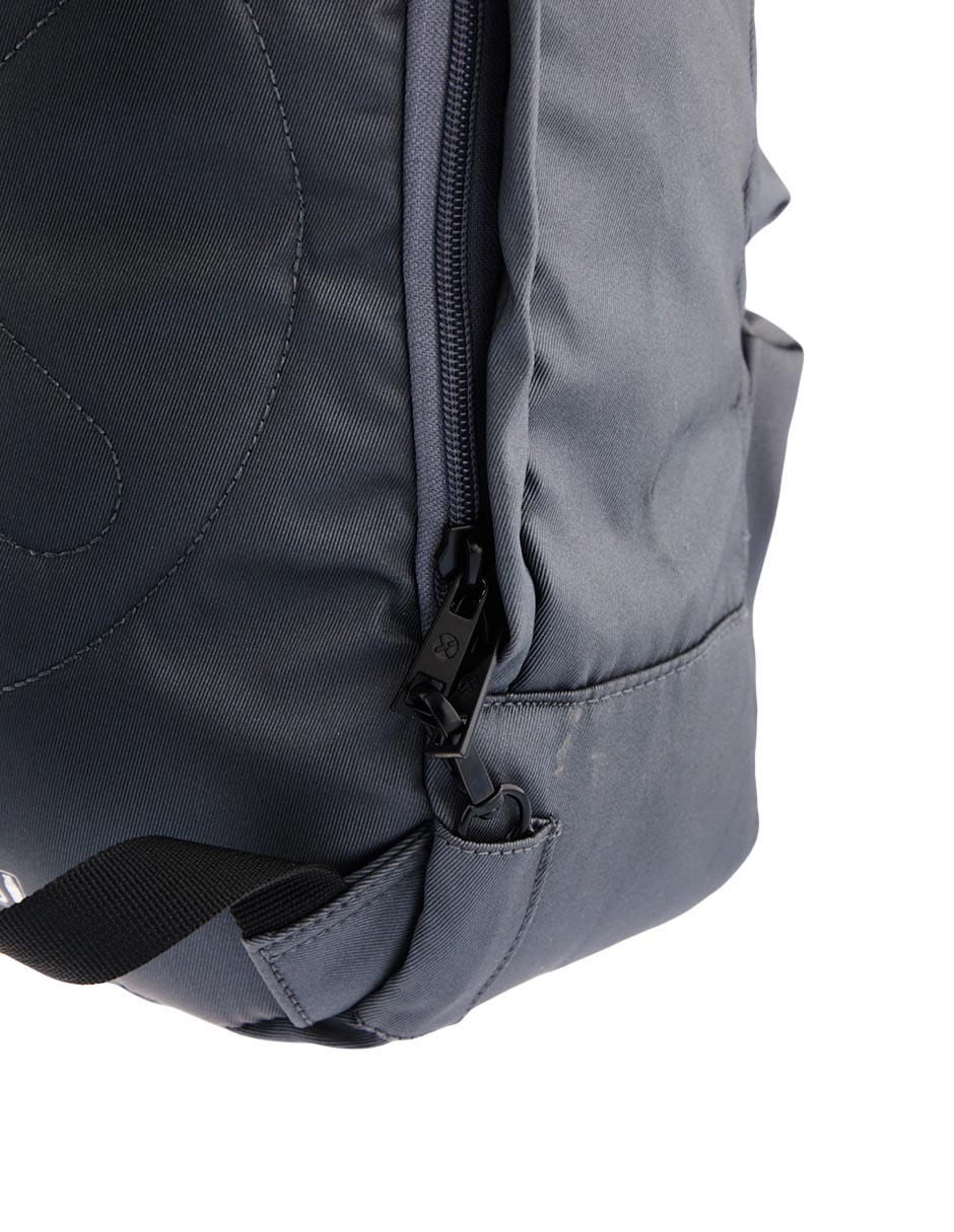 MOCHILA RONDA 5XT XTREM, GRIS