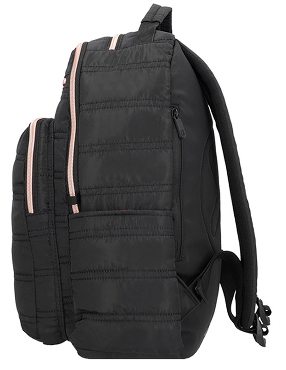 Mochila escolar Vermont 5xt unisex 5