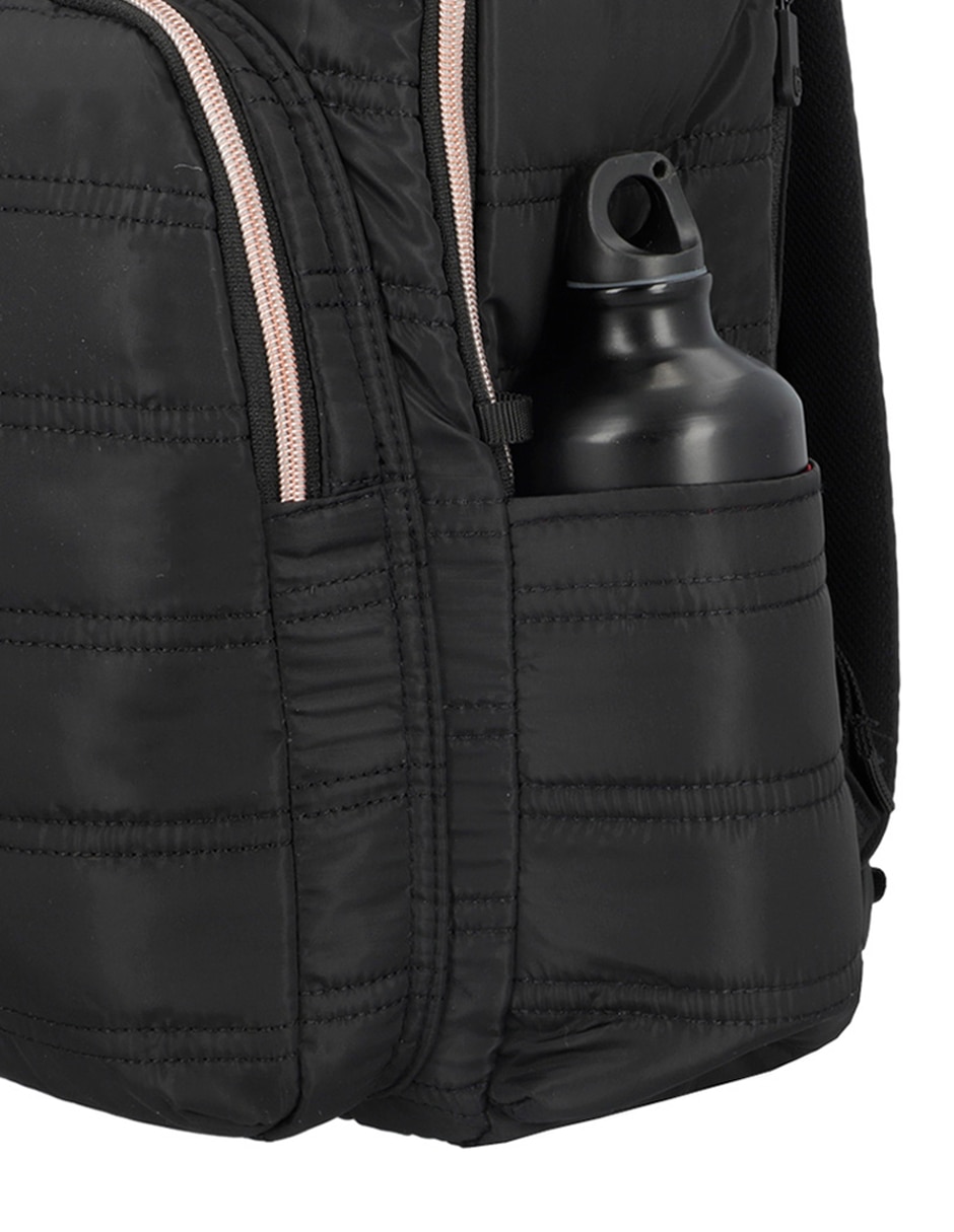 Mochila escolar Vermont 5xt unisex 6