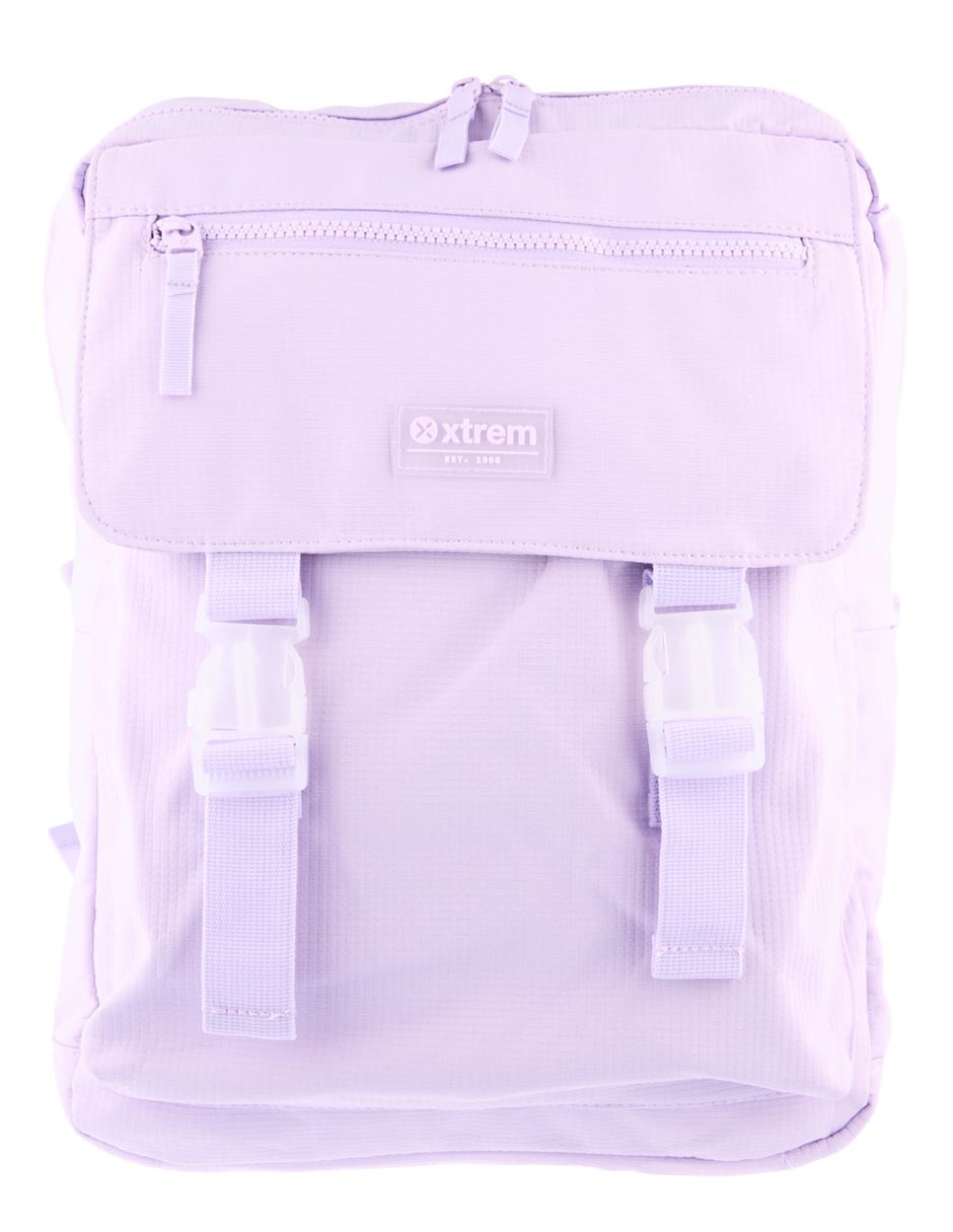 Escolares Mochilas Xtrem Mujer Mochila Escolar Xtrem Para Mujer