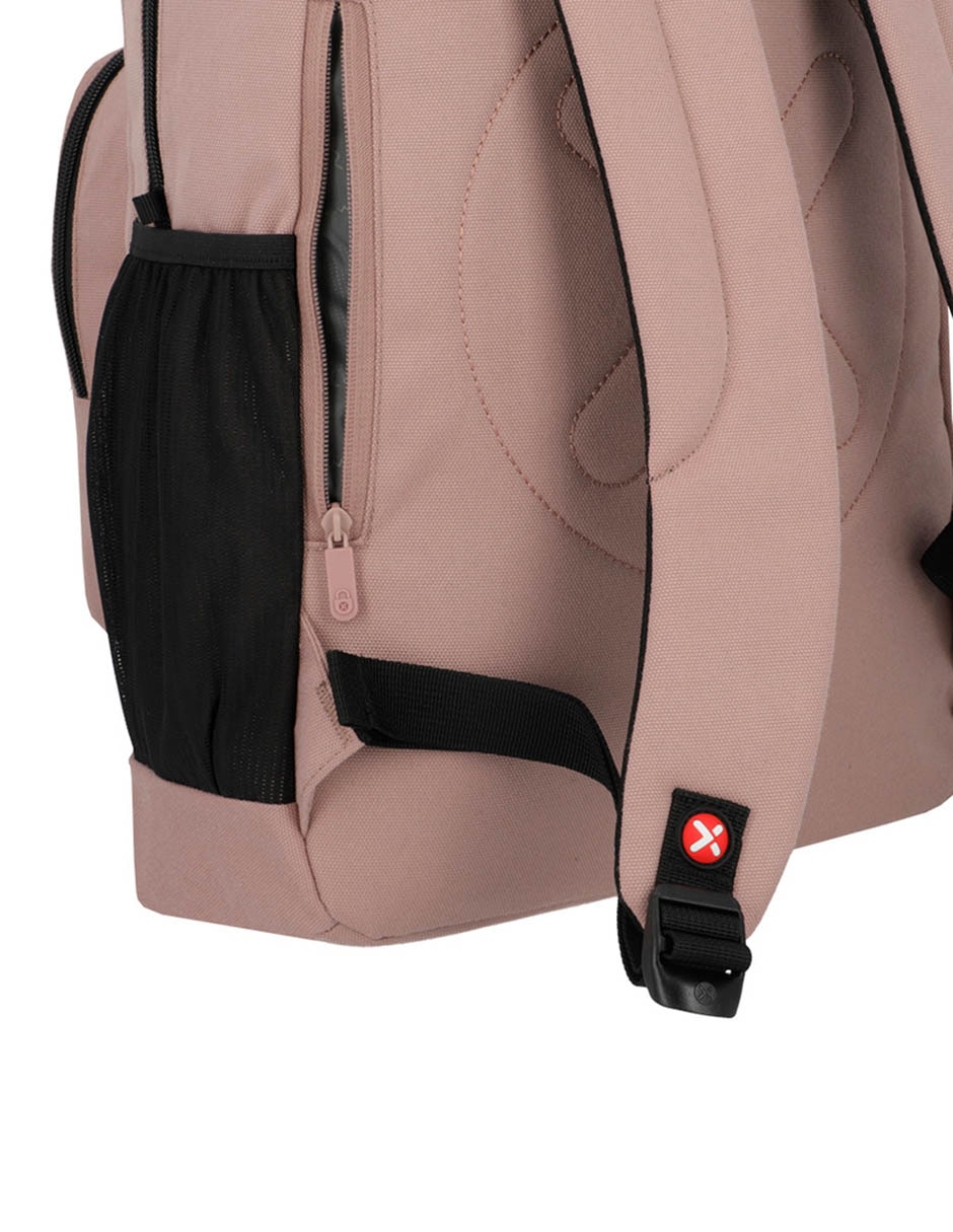 Mochila escolar Everdale 5XT unisex 3
