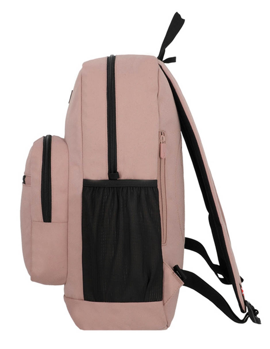 Mochila escolar Everdale 5XT unisex 7