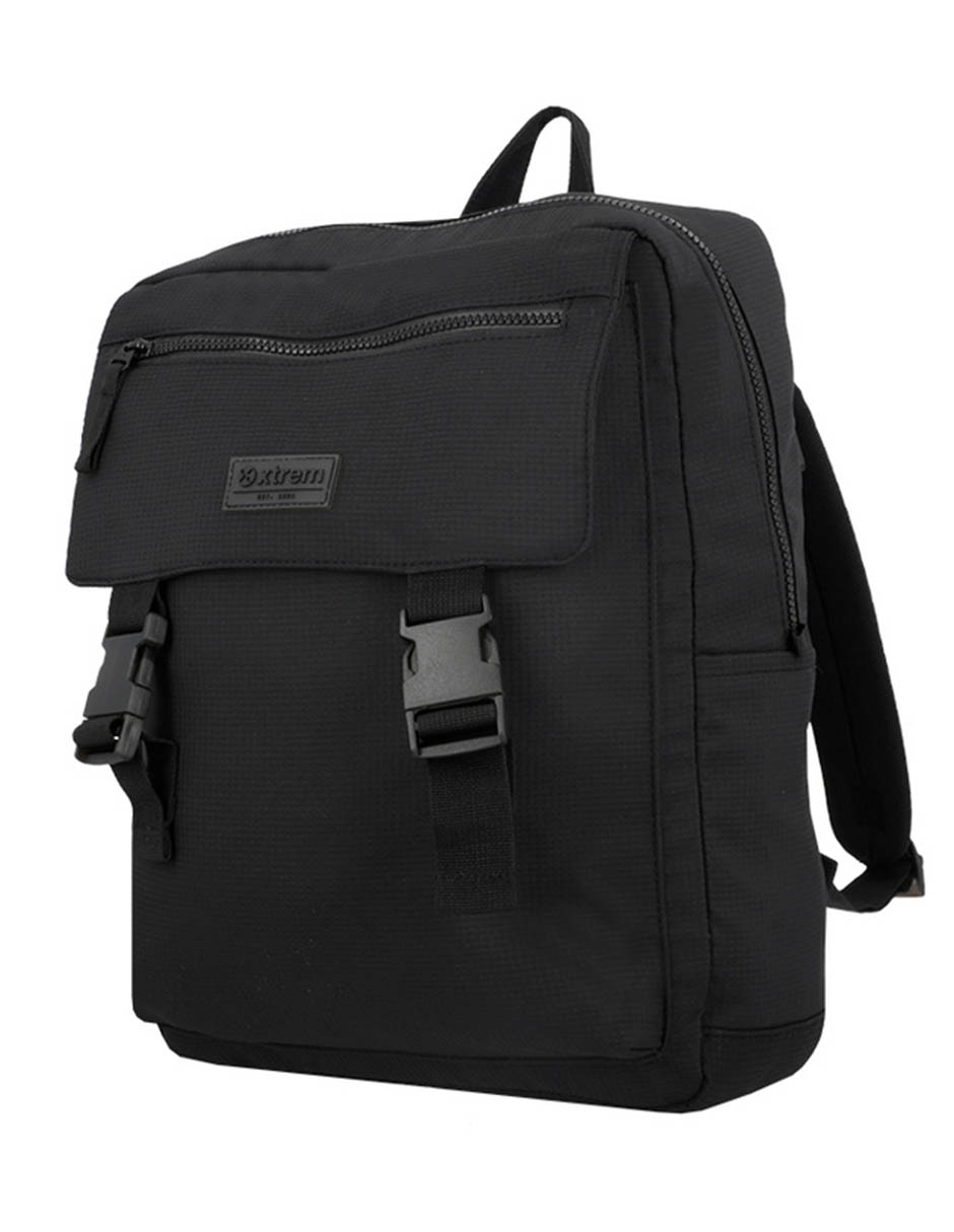 Mochila escolar Macau 2.0 5XT unisex 2