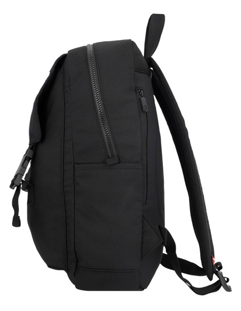 Mochila escolar Macau 2.0 5XT unisex 5