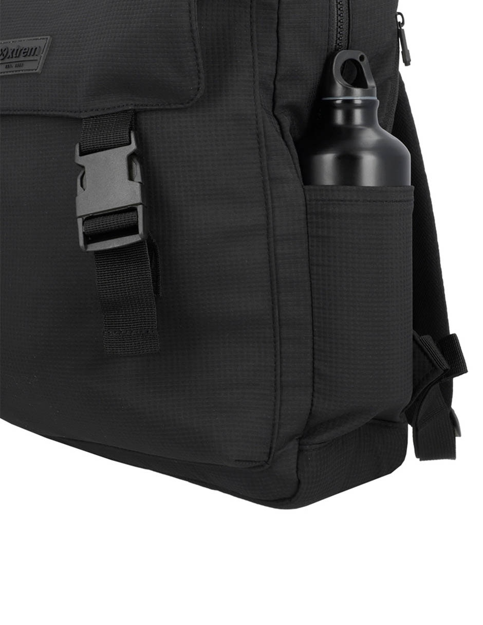 Mochila escolar Macau 2.0 5XT unisex 6