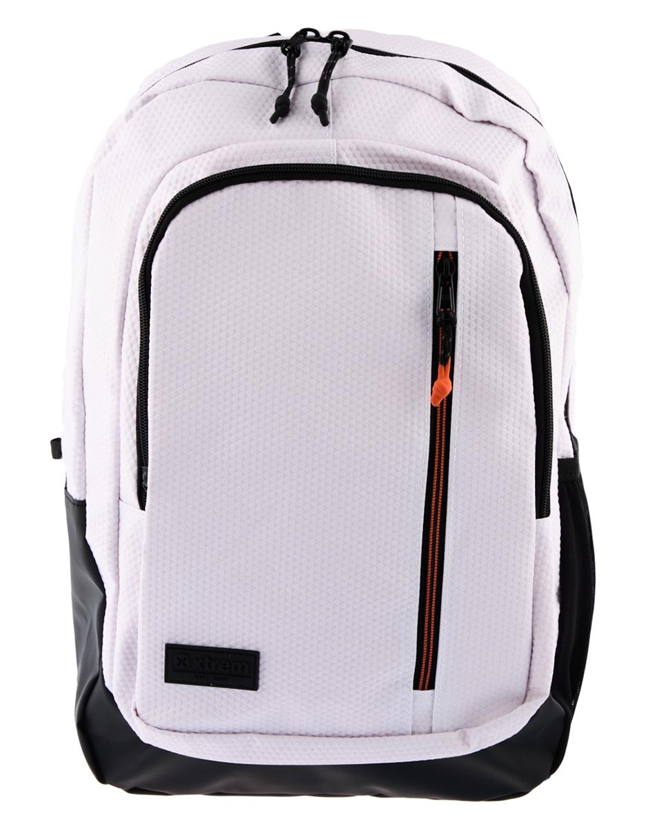 Mochila escolar Bronx 2.0 5xt unisex Mochila escolar Bronx 2.0 5xt unisex