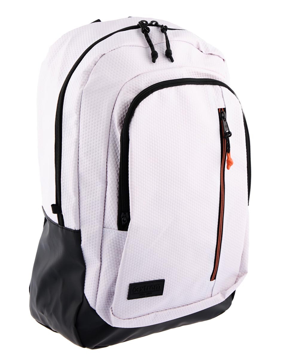 Mochila escolar Bronx 2.0 5xt unisex 2