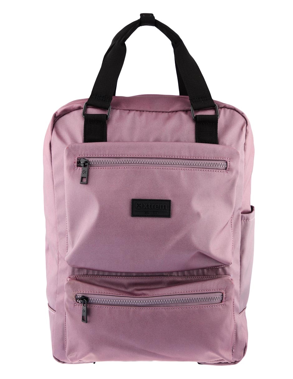 Mochila escolar Ronsa 5xt unisex