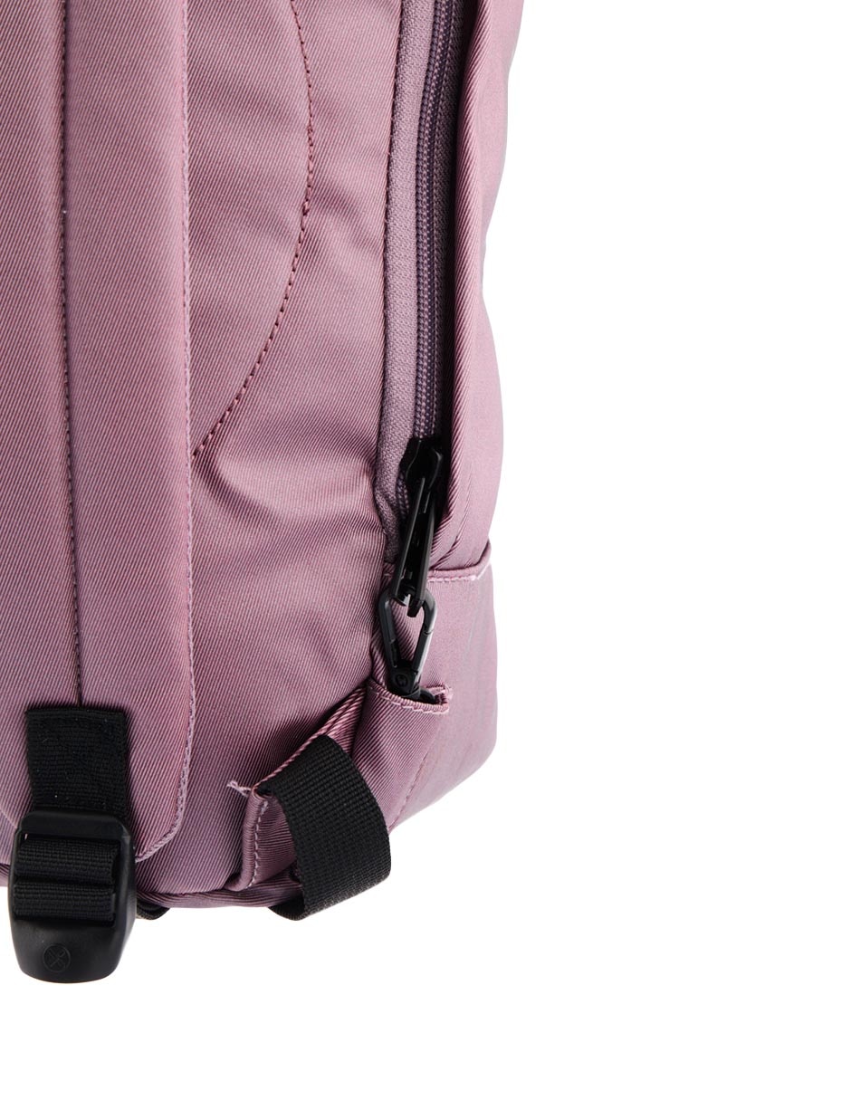 Mochila escolar Ronsa 5xt unisex 5