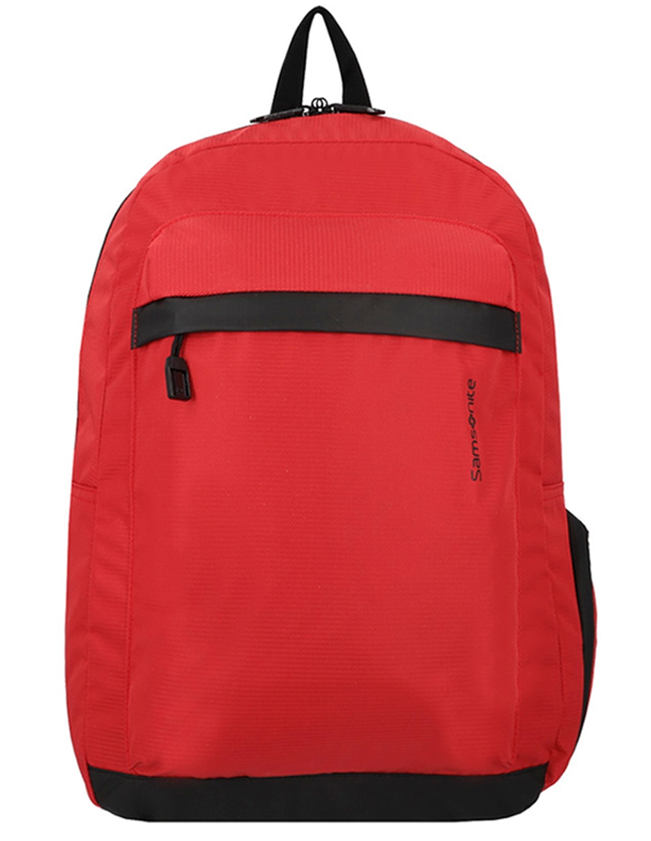 Mochila escolar Reformation Moonlight unisex