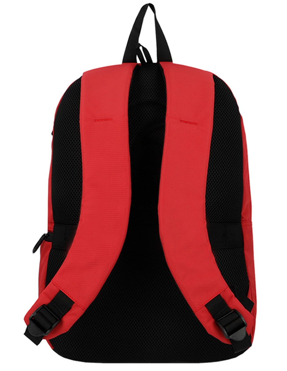 Mochila escolar Reformation Moonlight unisex 5