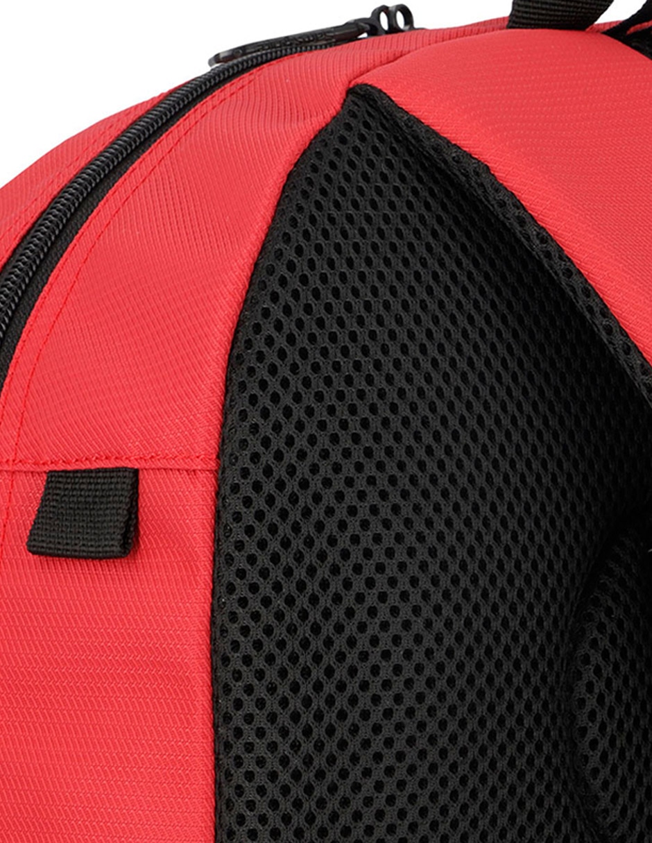 Mochila escolar Reformation Moonlight unisex 6