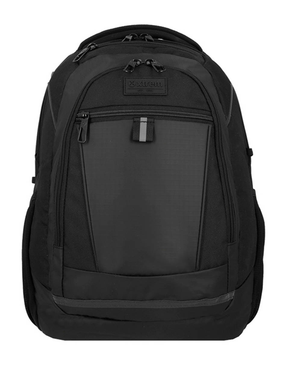 Mochila escolar Xtrem Brooklyn unisex Liverpool