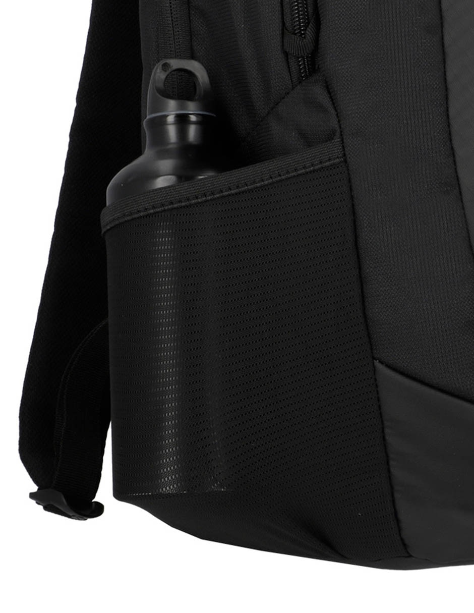 Mochila escolar Brooklyn unisex 6