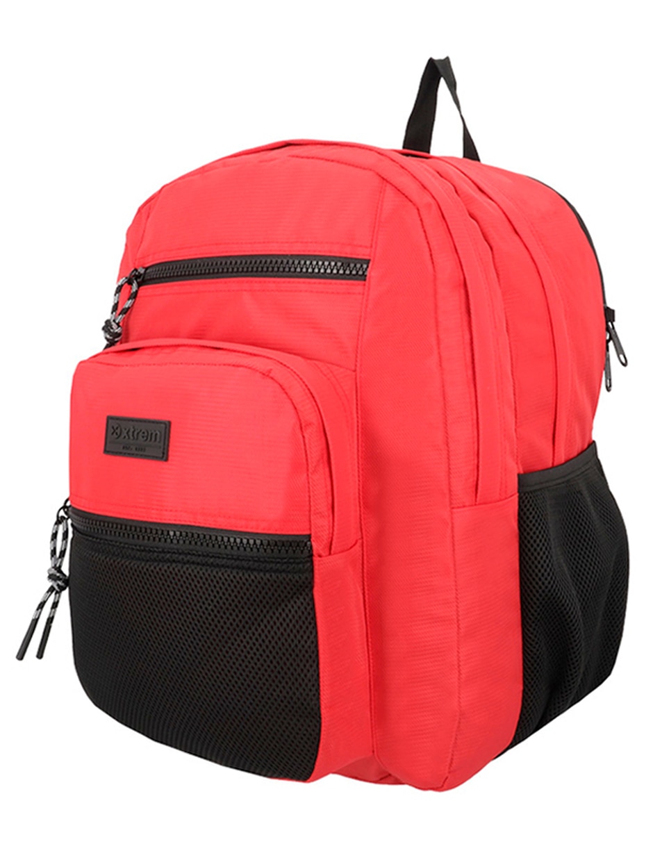Mochila escolar Kong 5XT unisex 2