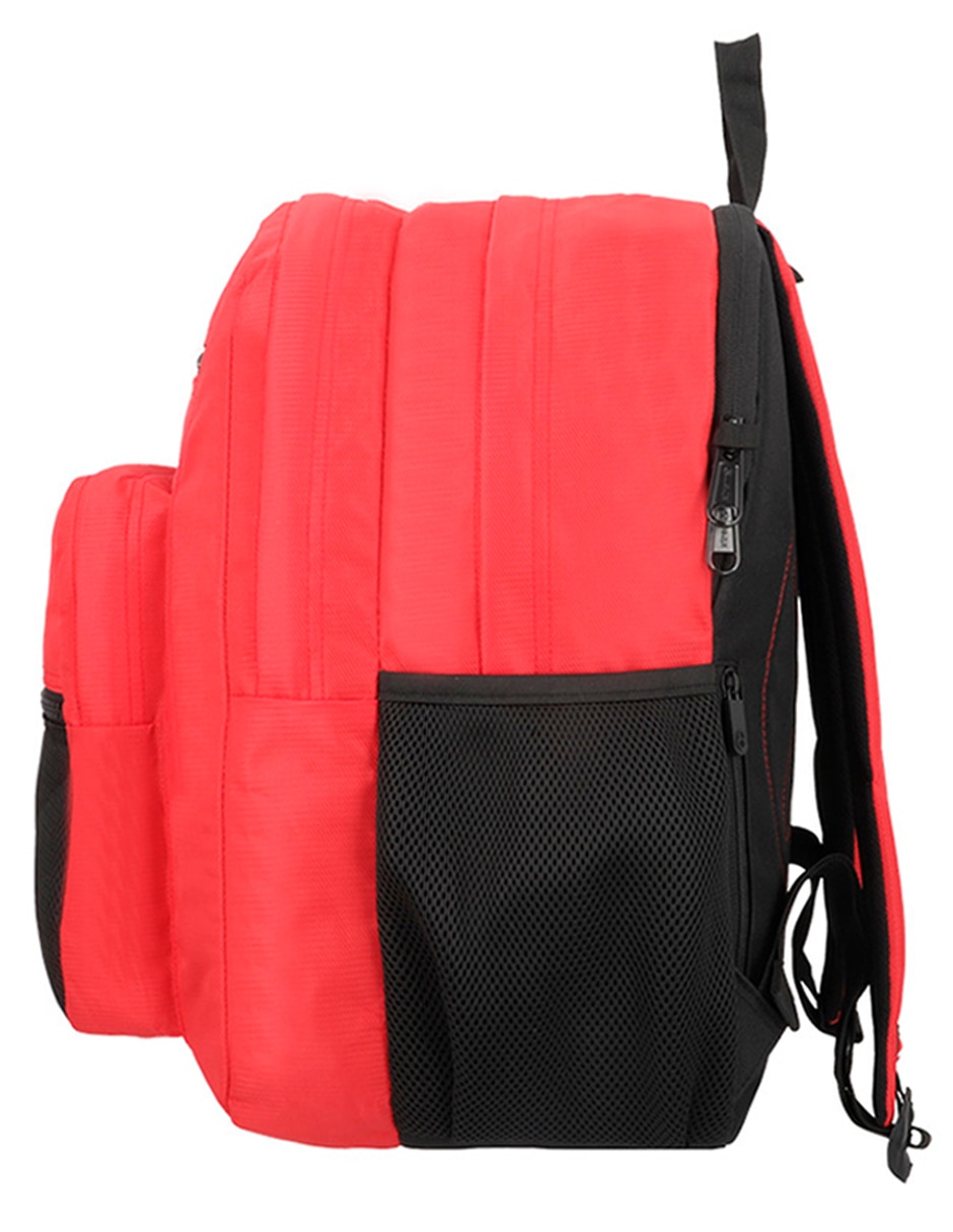Mochila escolar Kong 5XT unisex 5