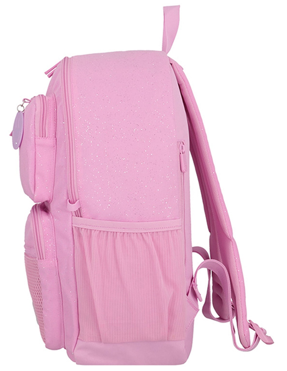 Mochila escolar Cleveland 5xt unisex 5