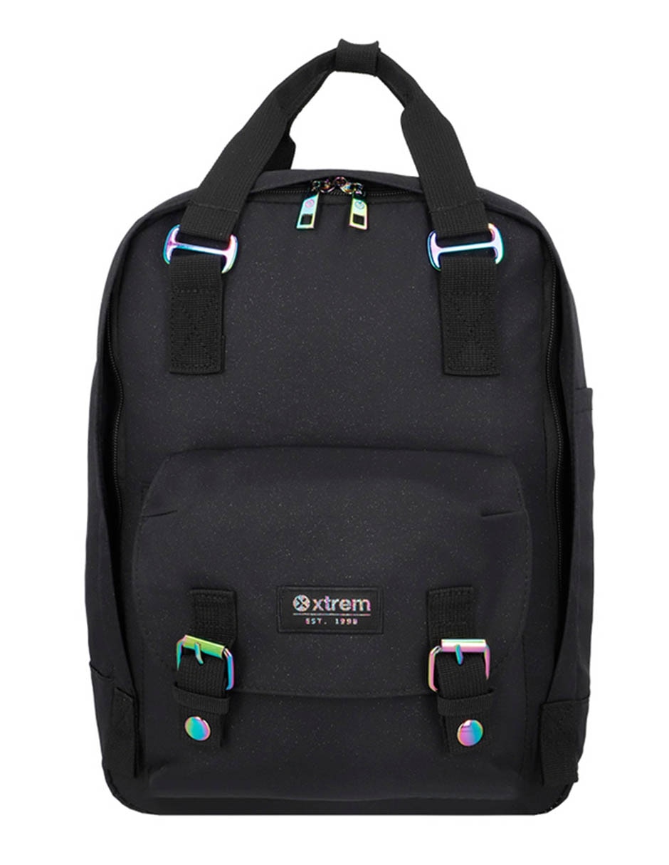 Mochila escolar Briz 2.0 unisex Mochila escolar Briz 2.0 unisex