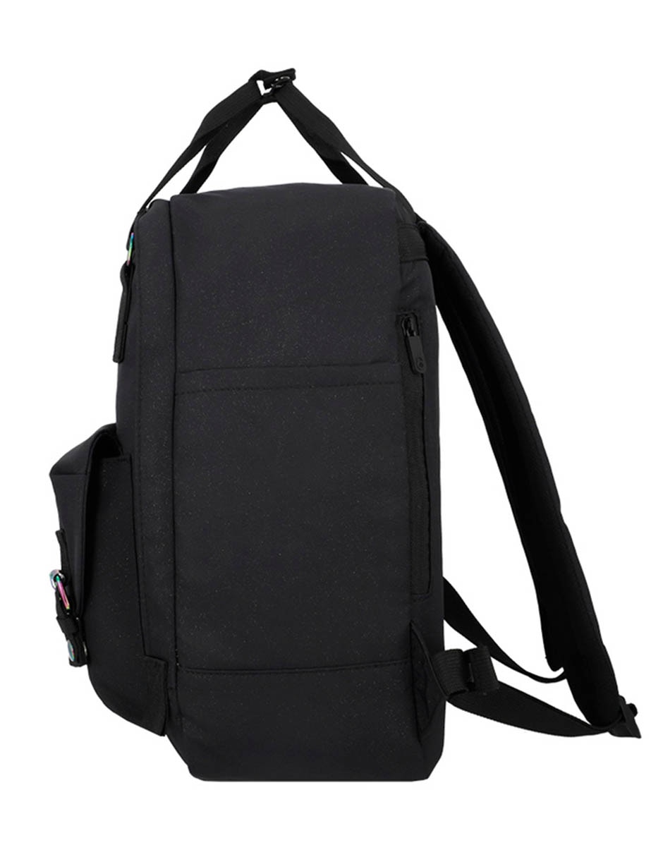 Mochila escolar Briz 2.0 unisex 5